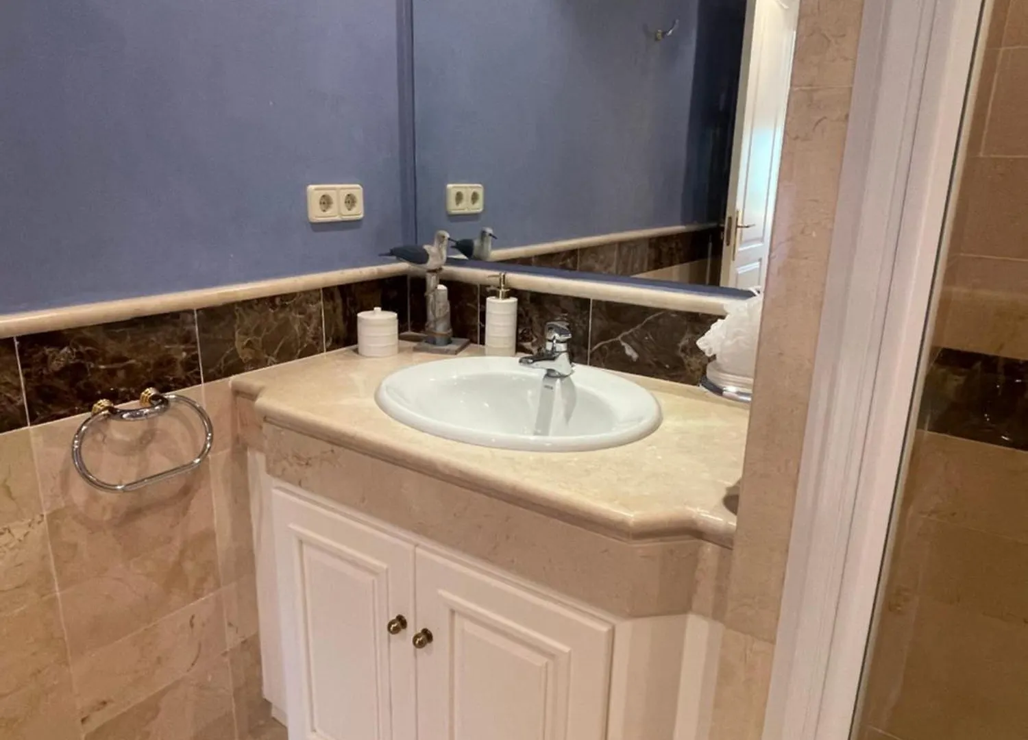 Apartment Marbella , Rio Real , Greenlife Golf