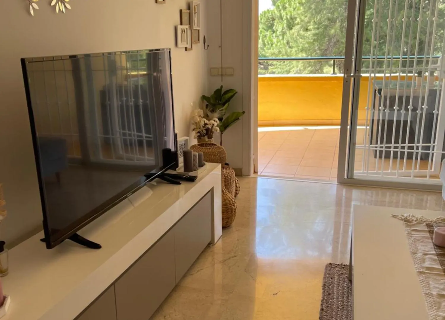 Apartment Marbella , Rio Real , Greenlife Golf