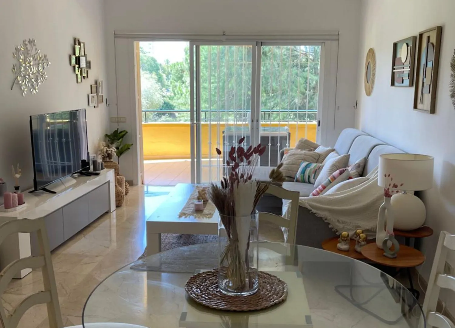 Apartment Marbella , Rio Real , Greenlife Golf