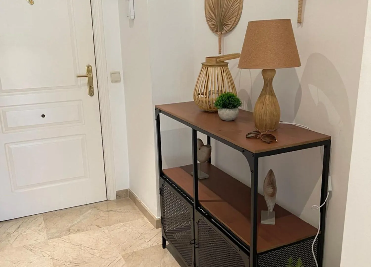 Apartment Marbella , Rio Real , Greenlife Golf Spain
