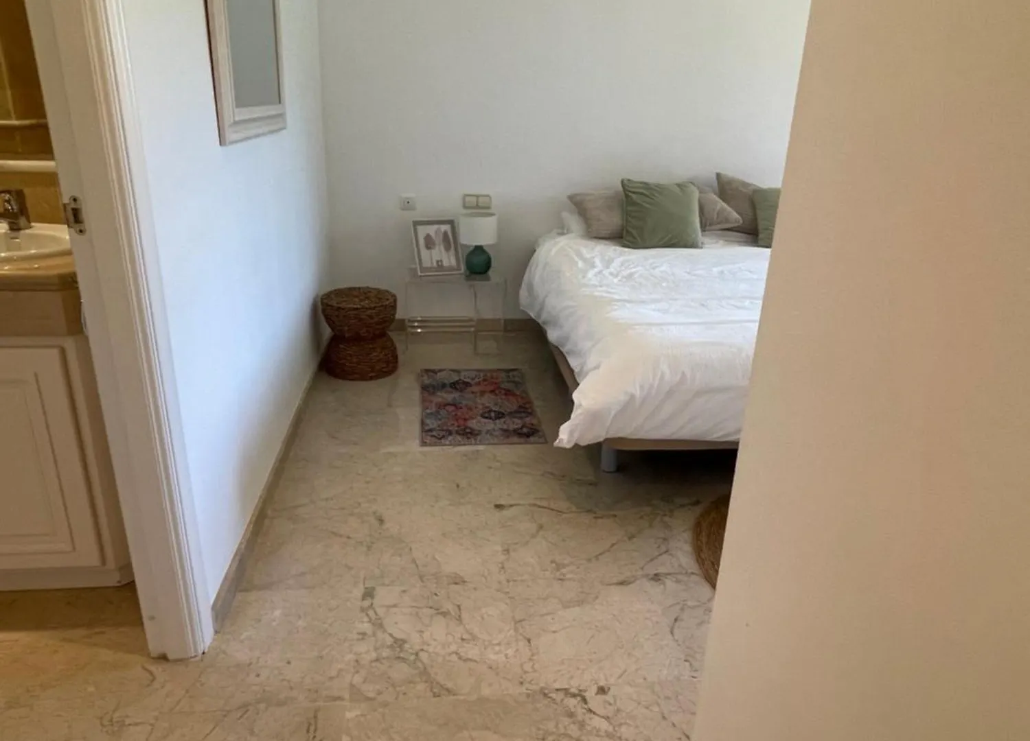 Apartment Marbella , Rio Real , Greenlife Golf