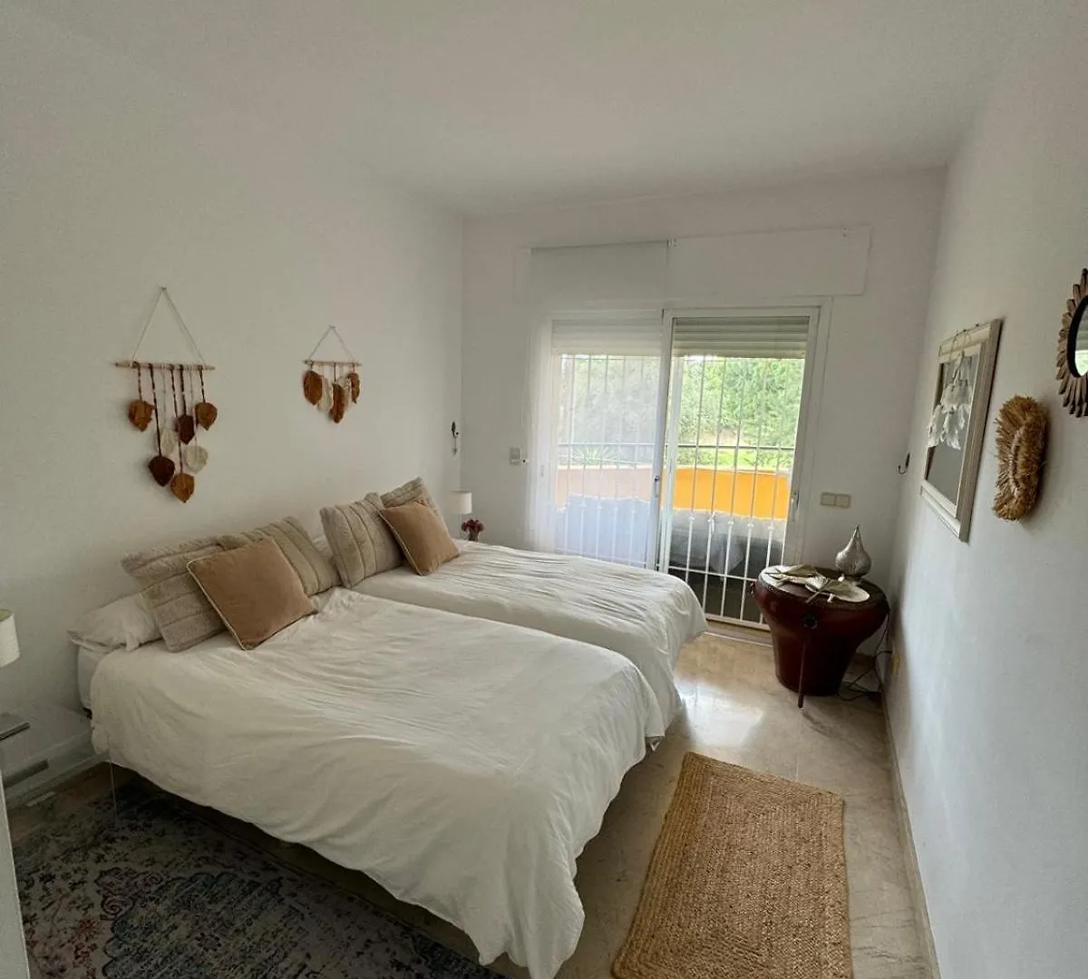 Apartment Marbella , Rio Real , Greenlife Golf